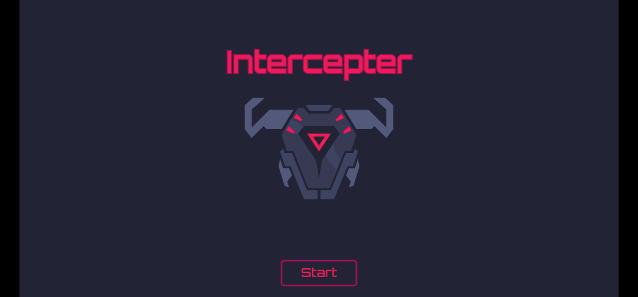 Intercepter