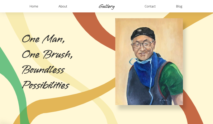KuhnHong.com